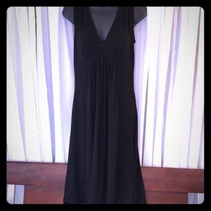 Brand New Kenneth Cole Dress